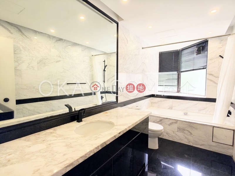 3房2廁,極高層,連車位,露台南灣大廈出租單位|南灣大廈(South Bay Towers)出租樓盤 (OKAY-R42336)