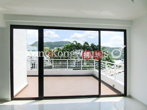 3 Bedroom Family Unit for Rent at Floral Villas | Floral Villas 早禾居 _0