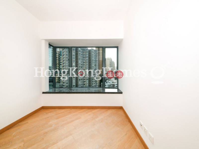 3 Bedroom Family Unit at 80 Robinson Road | For Sale | 80 Robinson Road 羅便臣道80號 Sales Listings