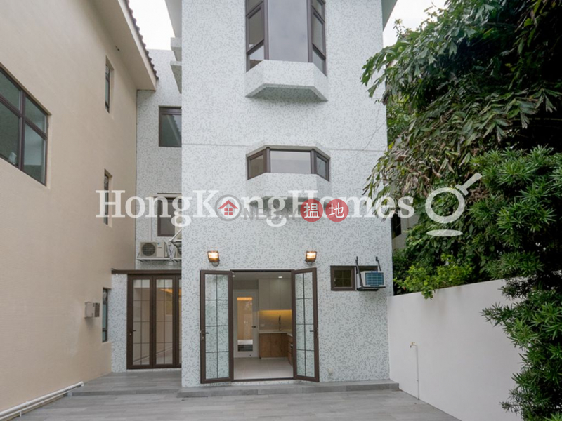 Expat Family Unit at Hillgrove Block A1-A4 | For Sale, 18 Cape Drive | Southern District, Hong Kong Sales, HK$ 85M