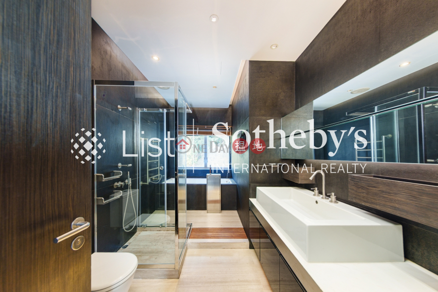 Property Search Hong Kong | OneDay | Residential, Rental Listings Property for Rent at Monte Verde with 3 Bedrooms