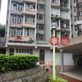 Heng Nga House (Block C) Hong Nga Court|杏雅閣 (C座)