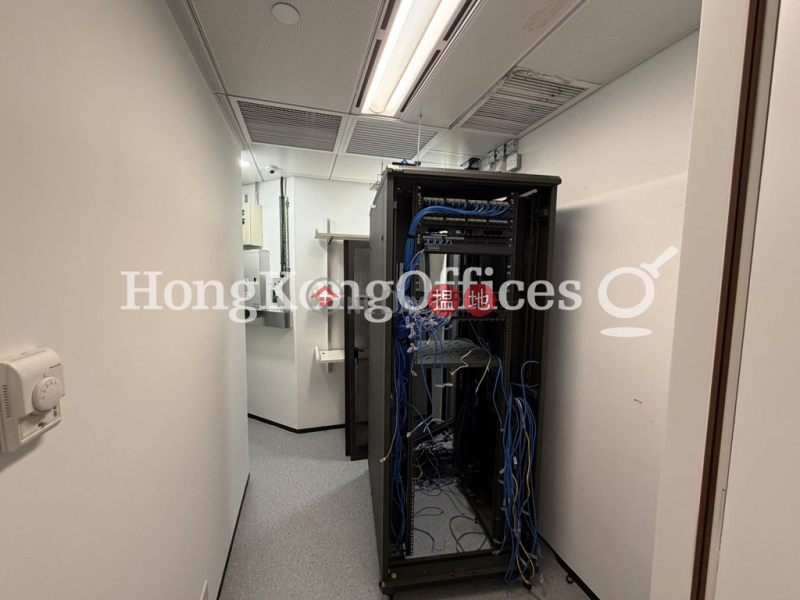 時代廣場一座寫字樓租單位出租|1勿地臣街 | 灣仔區|香港出租-HK$ 108,711/ 月