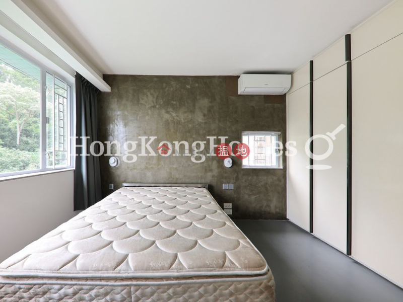 Block 19-24 Baguio Villa Unknown | Residential Sales Listings, HK$ 20.8M