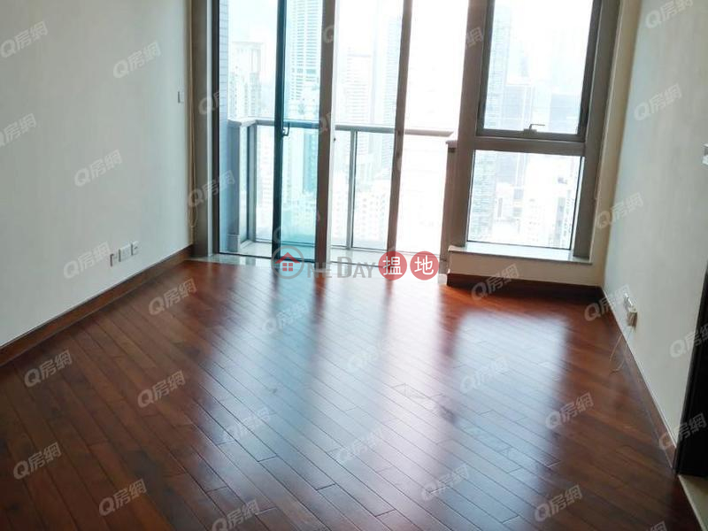 The Avenue Tower 2 | 3 bedroom Flat for Sale, 200 Queens Road East | Wan Chai District, Hong Kong | Sales, HK$ 40M