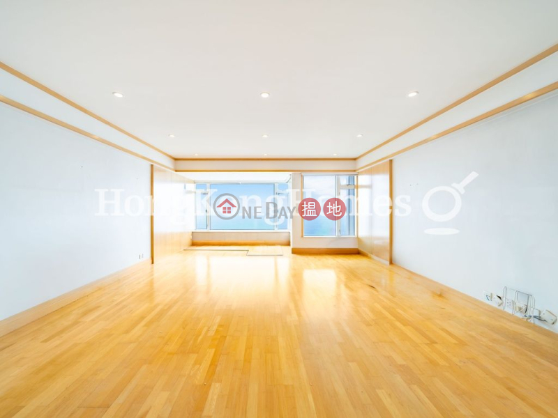 4 Bedroom Luxury Unit at 63-65 Bisney Road | For Sale 63-65 Bisney Road | Western District Hong Kong, Sales, HK$ 39M
