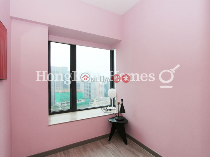Le Riviera, Unknown | Residential, Rental Listings, HK$ 26,000/ month