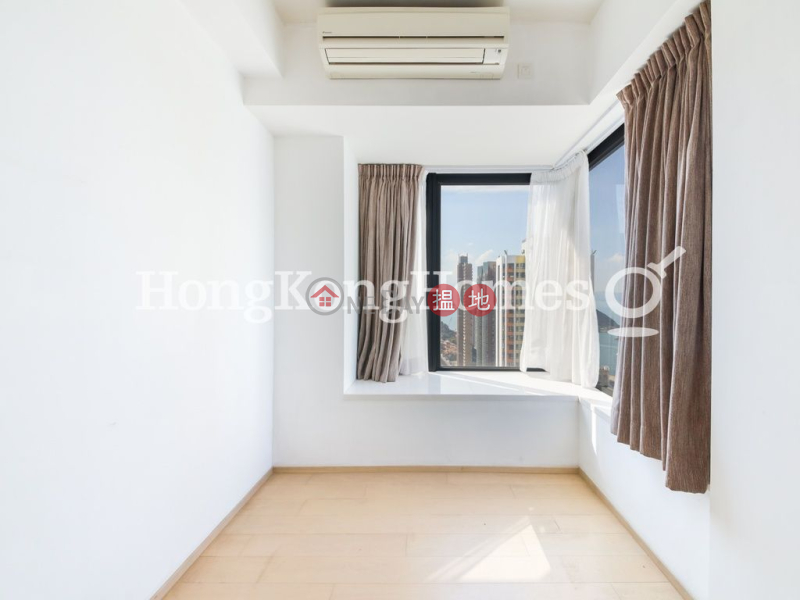 Property Search Hong Kong | OneDay | Residential | Rental Listings 2 Bedroom Unit for Rent at The Hudson