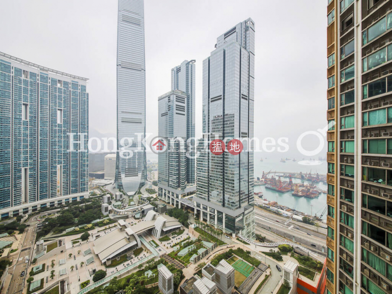 Property Search Hong Kong | OneDay | Residential Sales Listings 3 Bedroom Family Unit at Sorrento Phase 1 Block 5 | For Sale
