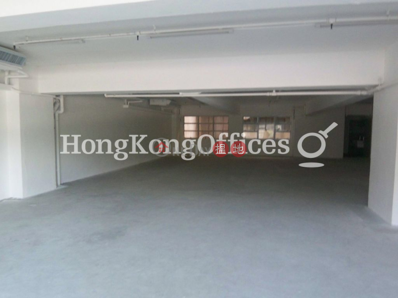 HK$ 68,012/ month, The Factory Southern District, Industrial Unit for Rent at The Factory