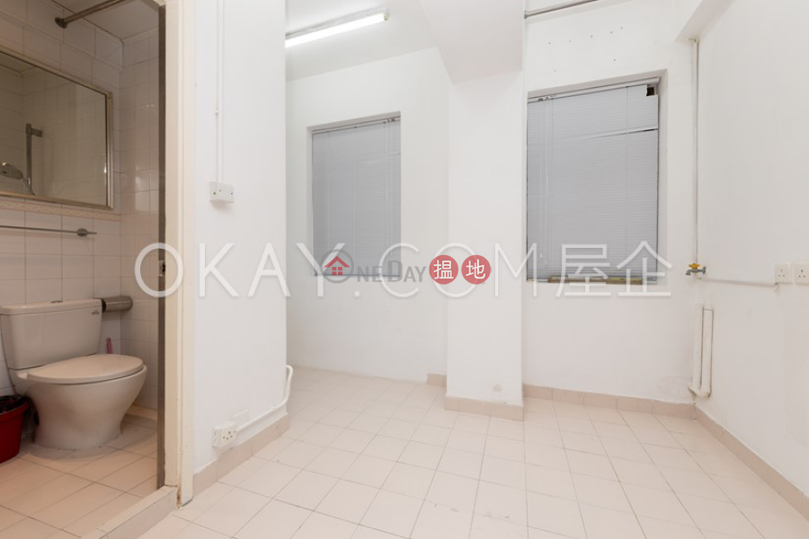 Property Search Hong Kong | OneDay | Residential Rental Listings Gorgeous 2 bedroom with parking | Rental