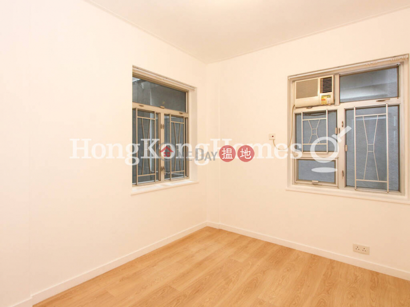 HK$ 26,000/ month, Vienna Mansion Wan Chai District | 3 Bedroom Family Unit for Rent at Vienna Mansion