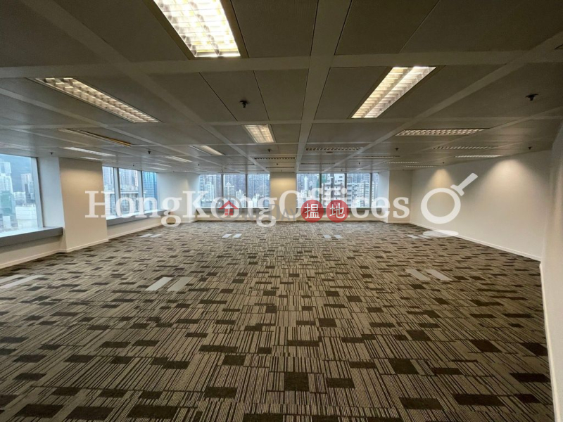 Office Unit for Rent at The Center | 99 Queens Road Central | Central District Hong Kong Rental, HK$ 107,991/ month