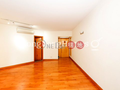 3 Bedroom Family Unit at The Waterfront Phase 1 Tower 2 | For Sale | The Waterfront Phase 1 Tower 2 漾日居1期2座 _0