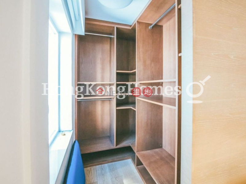 2 Bedroom Unit for Rent at Alpha Court, Alpha Court 雅苑 Rental Listings | Wan Chai District (Proway-LID89050R)