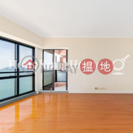 3 Bedroom Family Unit for Rent at Pacific View Block 1