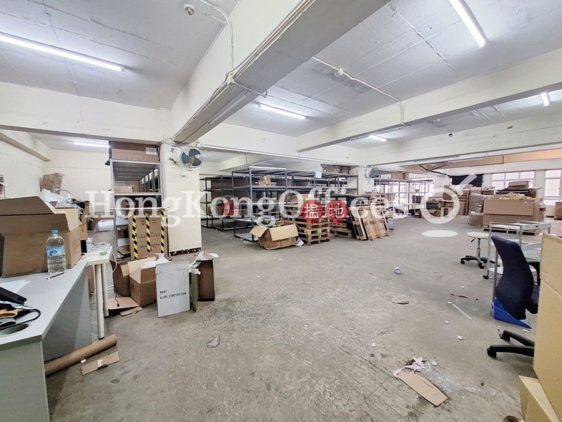 Office Unit at Sea View Estate | For Sale | Sea View Estate 海景大廈 Sales Listings