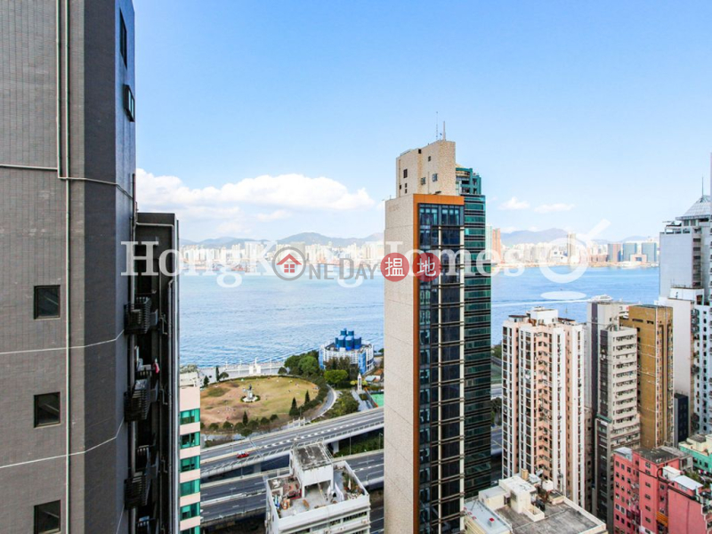 香港搵樓|租樓|二手盤|買樓| 搵地 | 住宅|出售樓盤西浦兩房一廳單位出售