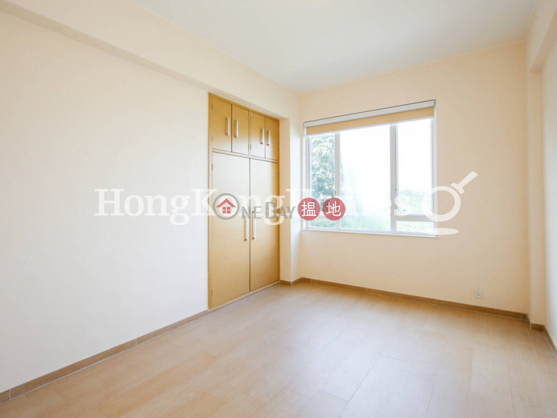Property Search Hong Kong | OneDay | Residential | Rental Listings | 3 Bedroom Family Unit for Rent at Block A Villa Helvetia