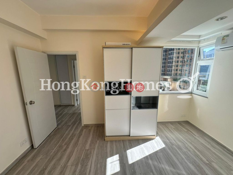 HK$ 32,000/ month, H & S Building, Wan Chai District, 2 Bedroom Unit for Rent at H & S Building