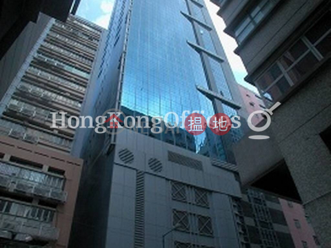 Industrial,office Unit for Rent at Aitken Vanson Centre | Aitken Vanson Centre 金米蘭中心 _0