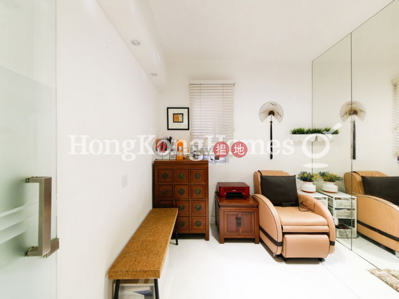 HK$ 53,000/ month, Block D Viking Villas | Eastern District, 2 Bedroom Unit for Rent at Block D Viking Villas