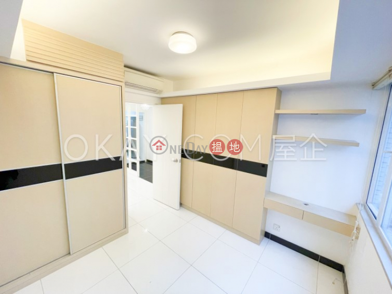 HK$ 10M | Gartside Building, Wong Tai Sin District | Charming 3 bedroom on high floor | For Sale