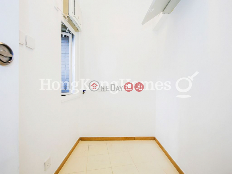 HK$ 50,000/ month | Hatton Place Western District 3 Bedroom Family Unit for Rent at Hatton Place