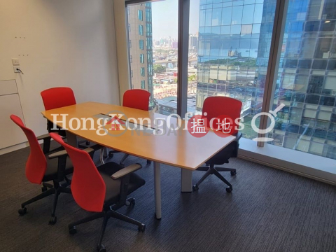 Office Unit for Rent at Manulife Financial Centre | Manulife Financial Centre 宏利金融中心 _0