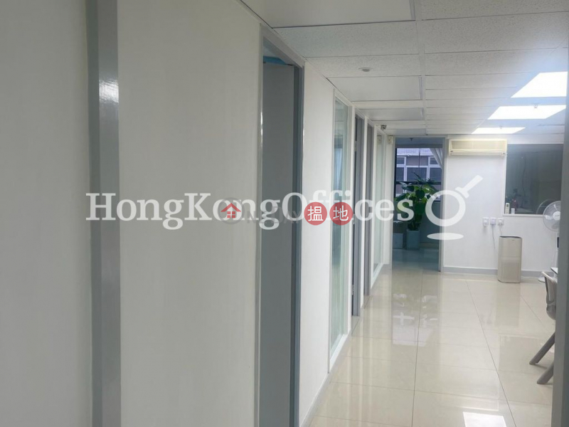 Kyoei Commercial Building, Middle Office / Commercial Property Rental Listings HK$ 48,000/ month