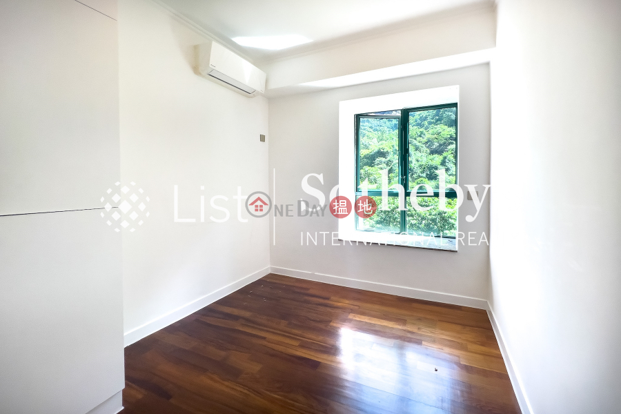 Property for Rent at Hillsborough Court with 2 Bedrooms | 18 Old Peak Road | Central District Hong Kong, Rental, HK$ 44,000/ month