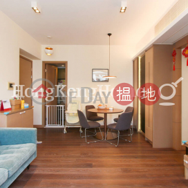 3 Bedroom Family Unit for Rent at Island Crest Tower 1 | Island Crest Tower 1 縉城峰1座 _0