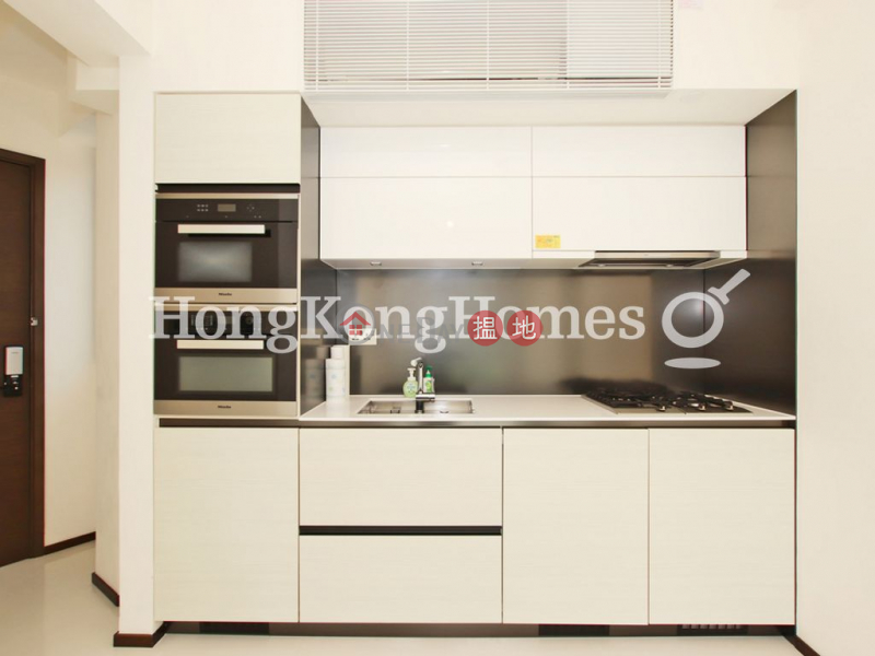 2 Bedroom Unit for Rent at Regent Hill 1 Lun Hing Street | Wan Chai District | Hong Kong, Rental HK$ 29,000/ month