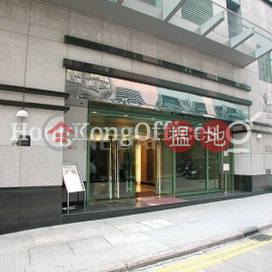 Office Unit for Rent at West Gate Tower, West Gate Tower 西港都會中心 | Cheung Sha Wan (HKO-84508-AFHR)_0