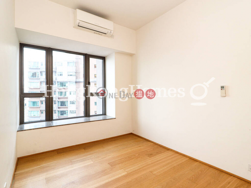 HK$ 24M, Alassio Western District | 2 Bedroom Unit at Alassio | For Sale