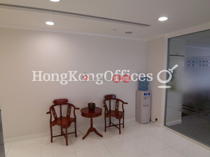 時代廣場二座|高層|寫字樓/工商樓盤出租樓盤HK$ 82,674/ 月