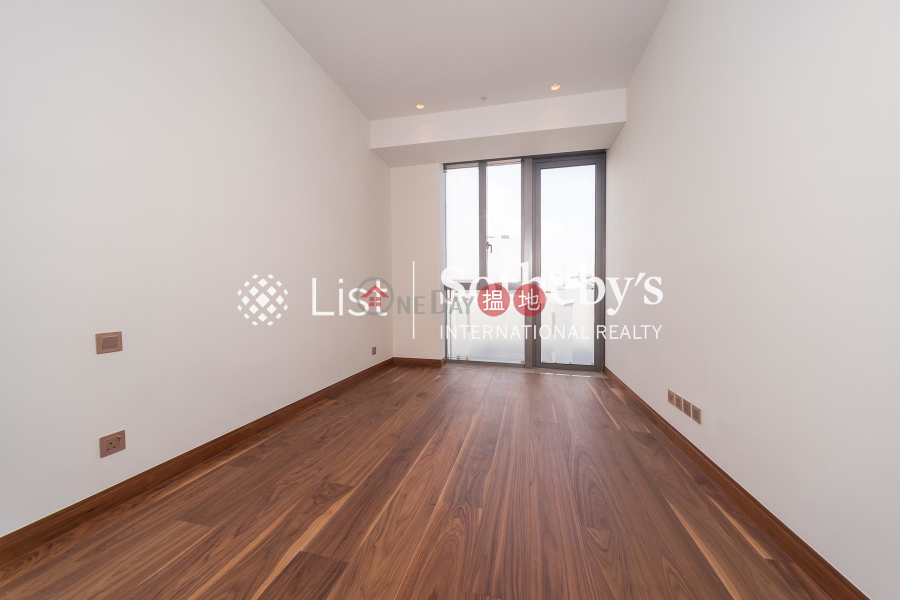 HK$ 148,000/ month, Caine Terrace, Eastern District Property for Rent at Caine Terrace with 3 Bedrooms