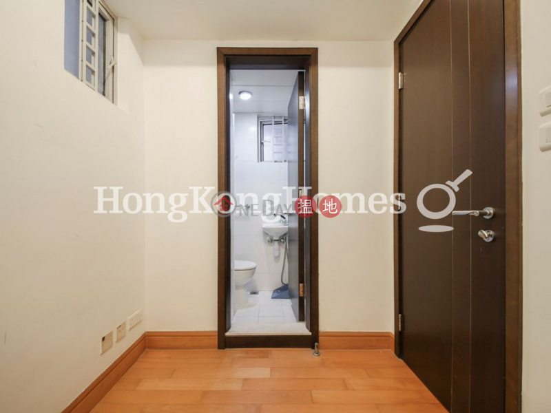 Property Search Hong Kong | OneDay | Residential, Sales Listings 3 Bedroom Family Unit at The Harbourside Tower 1 | For Sale
