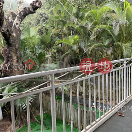 3房3廁,連車位,露台,獨立屋頓場下村出售單位 | 頓場下村 Tan Cheung Ha Village _0