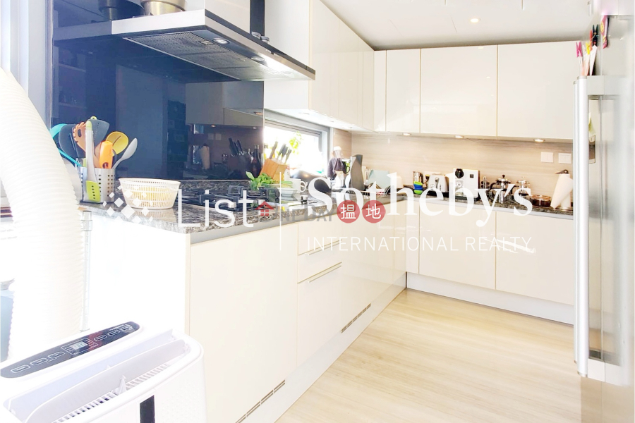 Property for Rent at Seymour with 3 Bedrooms, 9 Seymour Road | Western District Hong Kong Rental | HK$ 80,000/ month