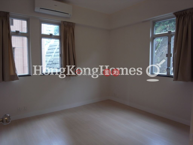 Mandarin Villa, Unknown | Residential | Sales Listings HK$ 13M