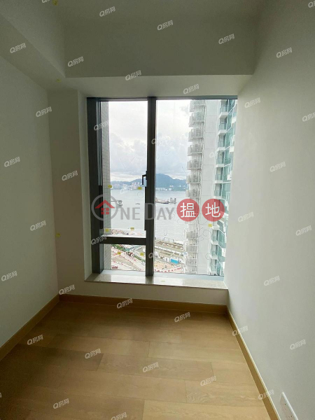 Malibu Phase 5A Lohas Park | 3 bedroom Flat for Rent, 1 Lohas Park Road | Sai Kung Hong Kong | Rental, HK$ 23,800/ month