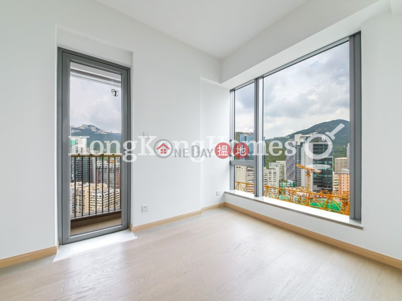 3 Bedroom Family Unit for Rent at The Southside - Phase 2 La Marina | The Southside - Phase 2 La Marina 港島南岸第二期LA MARINA揚海 Rental Listings