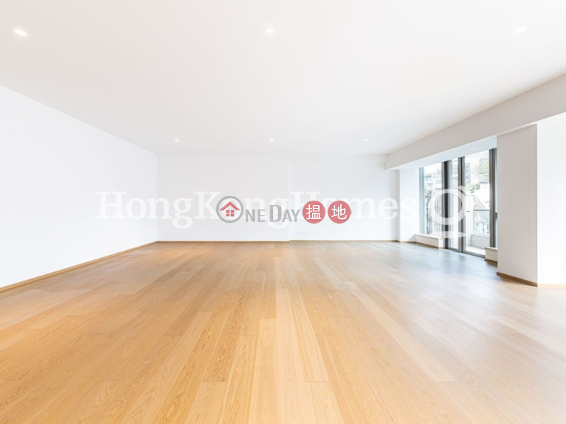 4 Bedroom Luxury Unit for Rent at The Cavaridge, 38 Lai Ping Road | Sha Tin, Hong Kong, Rental | HK$ 87,000/ month