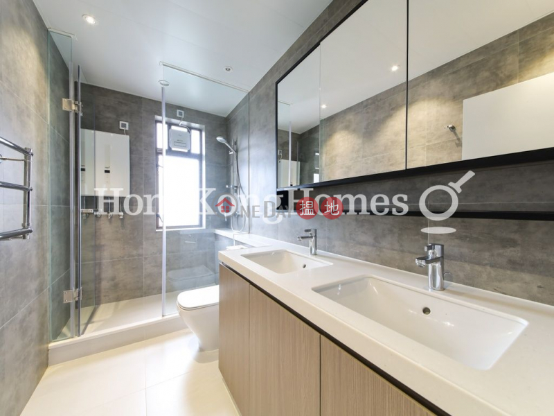 HK$ 106,000/ month | No. 78 Bamboo Grove Eastern District 3 Bedroom Family Unit for Rent at No. 78 Bamboo Grove