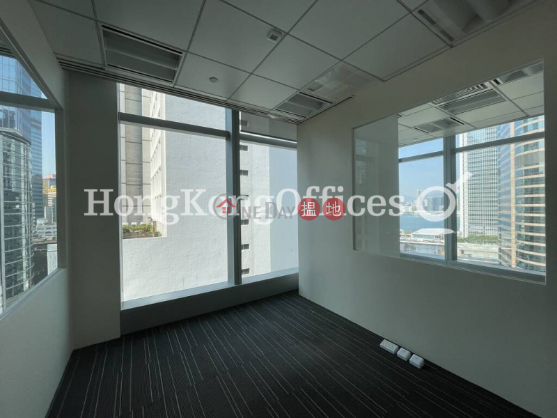 Office Unit for Rent at 33 Des Voeux Road Central 33 Des Voeux Road Central | Central District, Hong Kong | Rental HK$ 239,470/ month