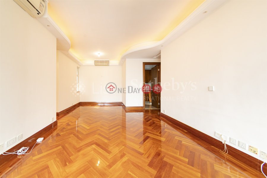Property for Rent at Star Crest with 3 Bedrooms | 9 Star Street | Wan Chai District, Hong Kong, Rental HK$ 49,500/ month