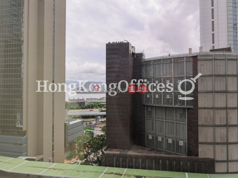 Office Unit for Rent at Two Chinachem Plaza | Two Chinachem Plaza 華懋廣場II期 Rental Listings