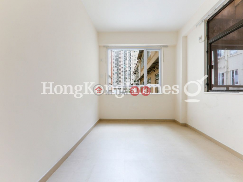 3 Bedroom Family Unit for Rent at Yik Kwan Villa | 8 Yik Kwan Avenue | Wan Chai District Hong Kong | Rental | HK$ 45,000/ month