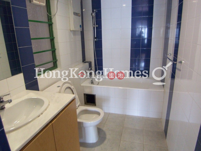 Robinson Place Unknown | Residential Rental Listings HK$ 59,000/ month
